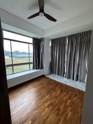 Venezio (D16), Apartment #634212231